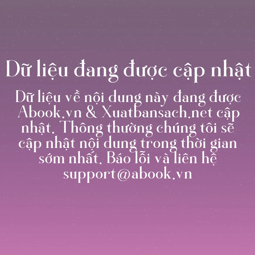 Sách Work Won't Love You Back: How Devotion To Our Jobs Keeps Us Exploited, Exhausted, And Alone | mua sách online tại Abook.vn giảm giá lên đến 90% | img 13