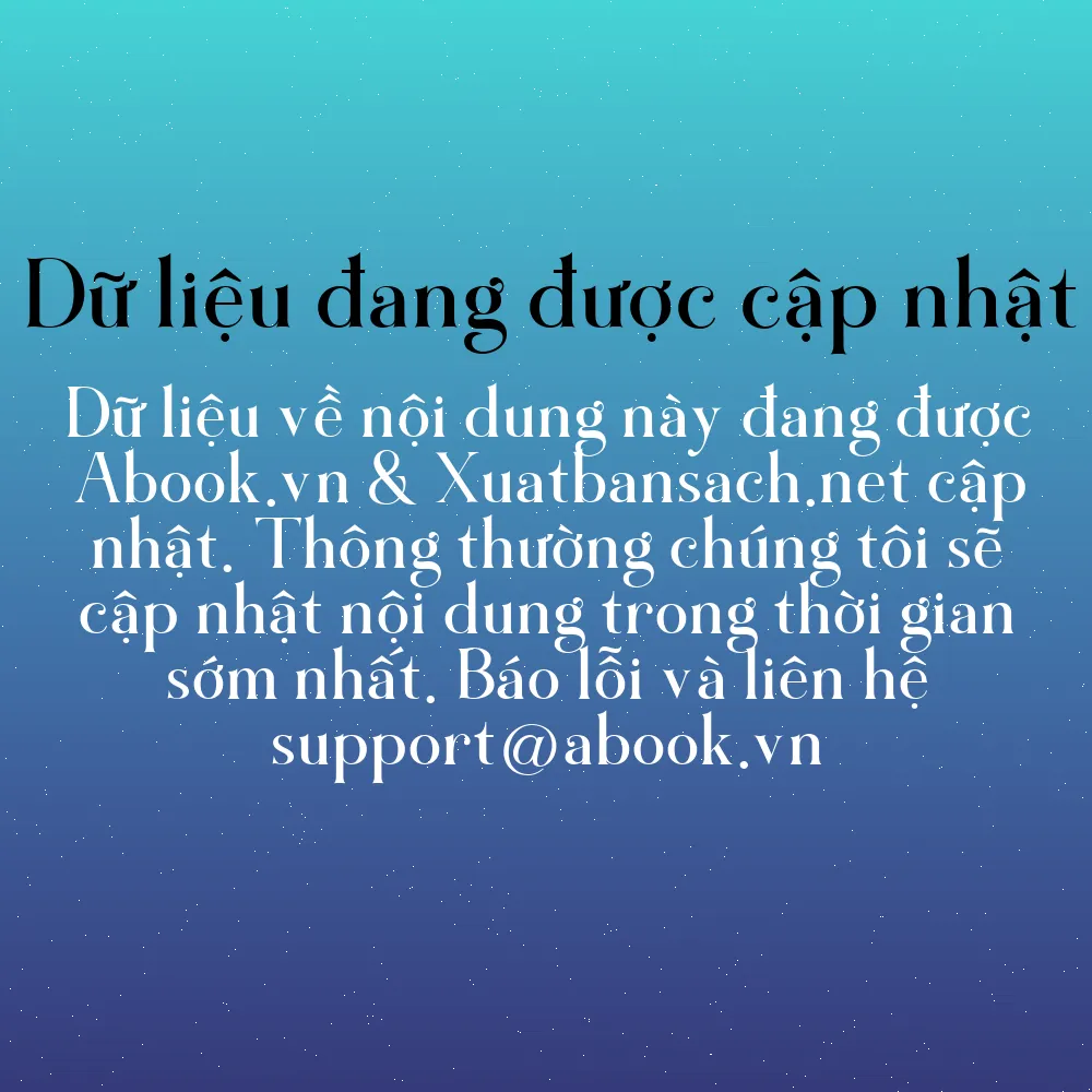 Sách Work Won't Love You Back: How Devotion To Our Jobs Keeps Us Exploited, Exhausted, And Alone | mua sách online tại Abook.vn giảm giá lên đến 90% | img 15