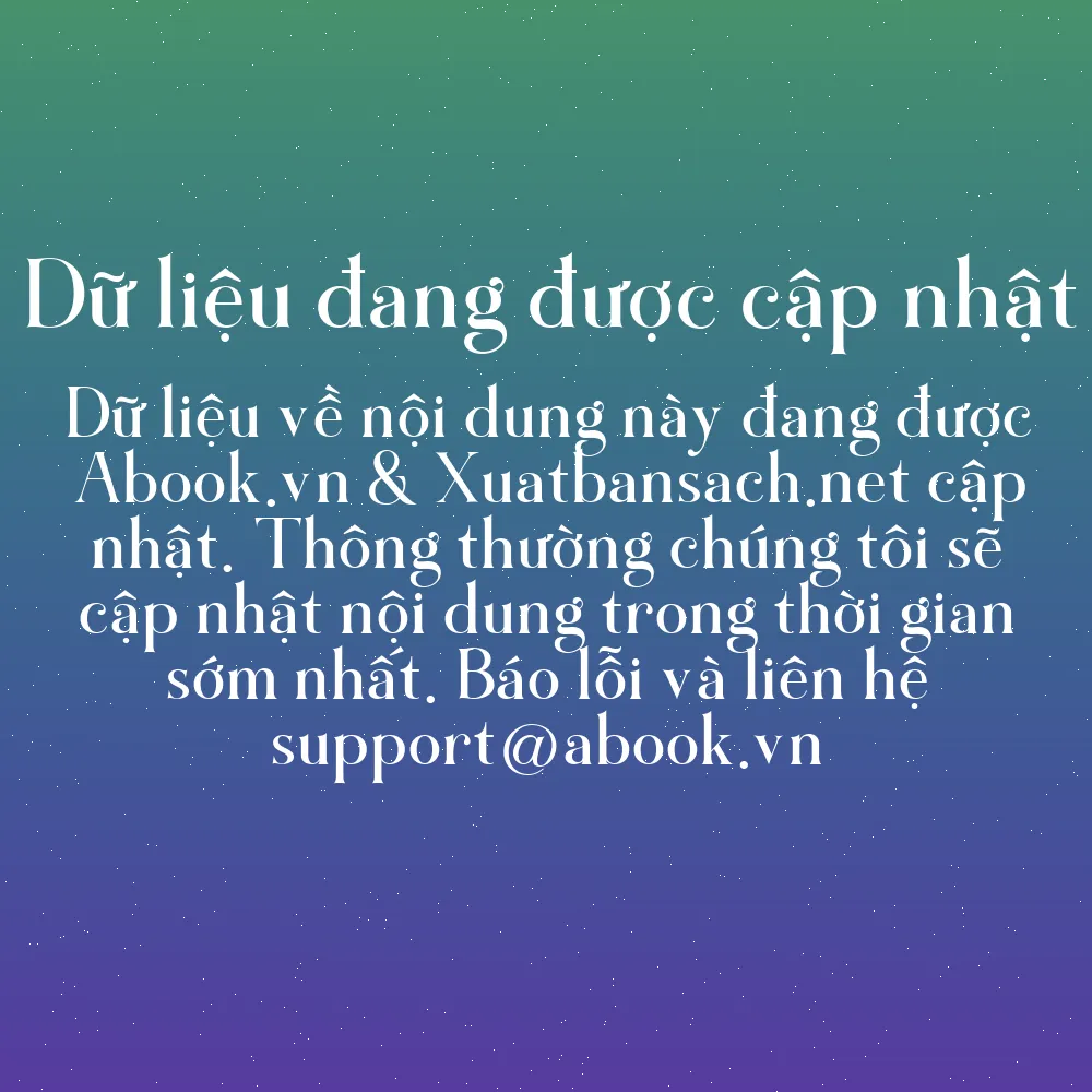 Sách Work Won't Love You Back: How Devotion To Our Jobs Keeps Us Exploited, Exhausted, And Alone | mua sách online tại Abook.vn giảm giá lên đến 90% | img 4