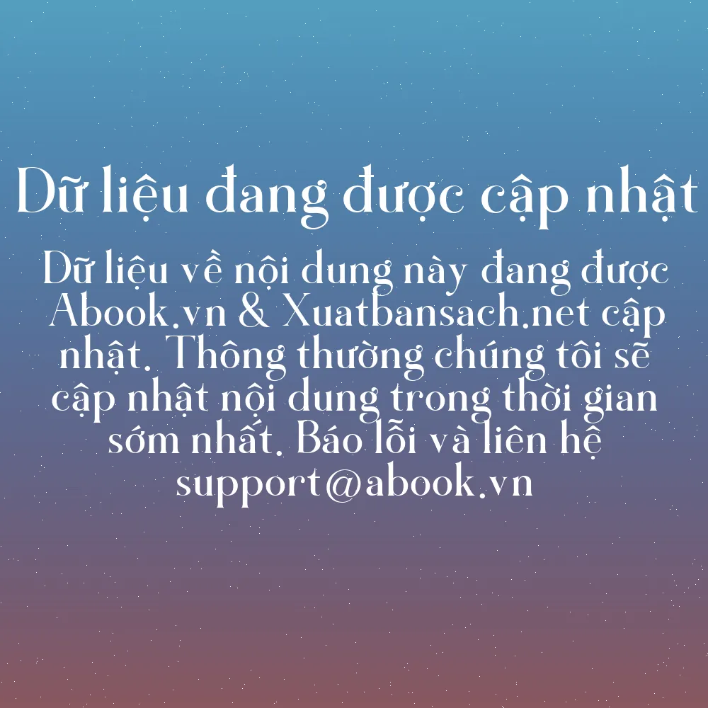 Sách Work Won't Love You Back: How Devotion To Our Jobs Keeps Us Exploited, Exhausted, And Alone | mua sách online tại Abook.vn giảm giá lên đến 90% | img 6