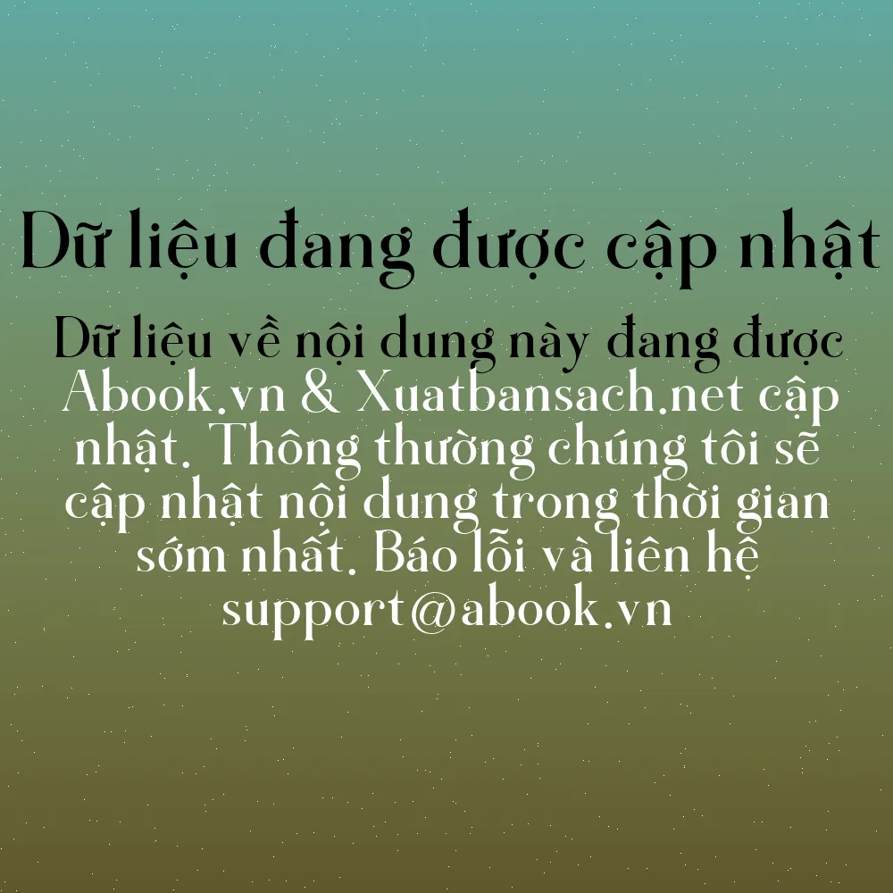 Sách Wyckoff 2.0: Tìm Hiểu Chuyên Sâu Về Cấu Trúc, Hồ Sơ Khối Lượng Và Dòng Chảy Lệnh Trên Thị Trường | mua sách online tại Abook.vn giảm giá lên đến 90% | img 2