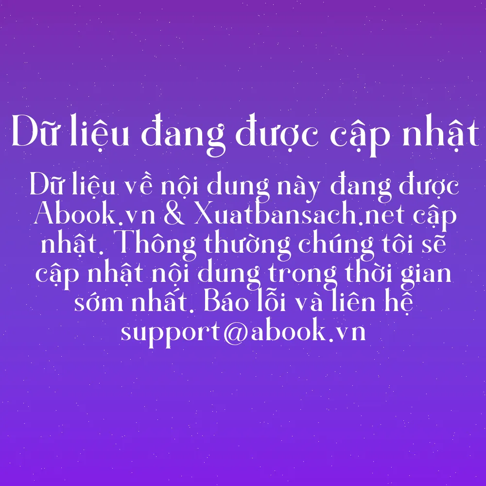 Sách Wyckoff 2.0: Tìm Hiểu Chuyên Sâu Về Cấu Trúc, Hồ Sơ Khối Lượng Và Dòng Chảy Lệnh Trên Thị Trường | mua sách online tại Abook.vn giảm giá lên đến 90% | img 3