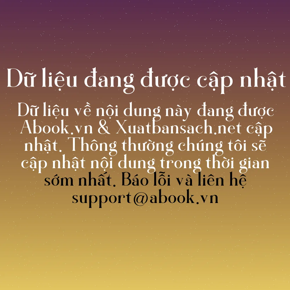 Sách Wyckoff 2.0: Tìm Hiểu Chuyên Sâu Về Cấu Trúc, Hồ Sơ Khối Lượng Và Dòng Chảy Lệnh Trên Thị Trường | mua sách online tại Abook.vn giảm giá lên đến 90% | img 4