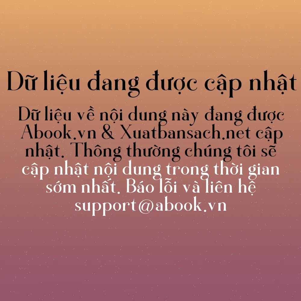 Sách Wyckoff 2.0: Tìm Hiểu Chuyên Sâu Về Cấu Trúc, Hồ Sơ Khối Lượng Và Dòng Chảy Lệnh Trên Thị Trường | mua sách online tại Abook.vn giảm giá lên đến 90% | img 5