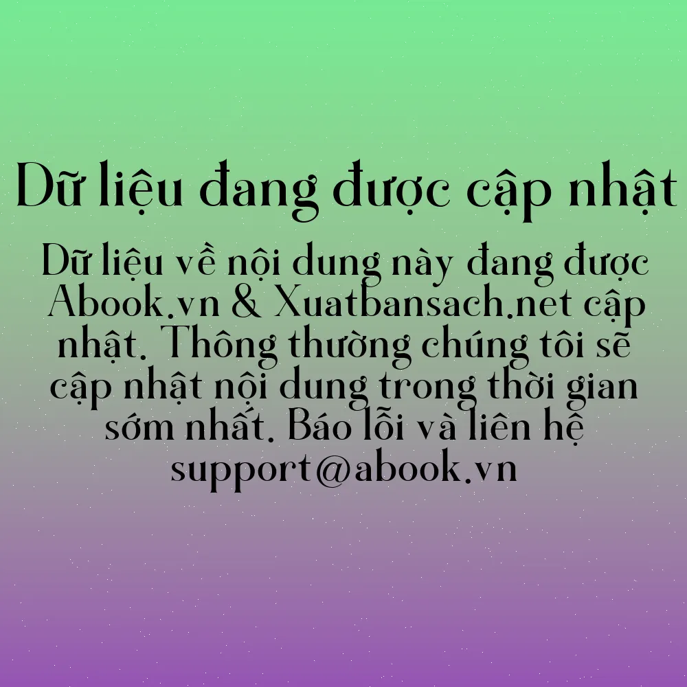 Sách Wyckoff 2.0: Tìm Hiểu Chuyên Sâu Về Cấu Trúc, Hồ Sơ Khối Lượng Và Dòng Chảy Lệnh Trên Thị Trường | mua sách online tại Abook.vn giảm giá lên đến 90% | img 1