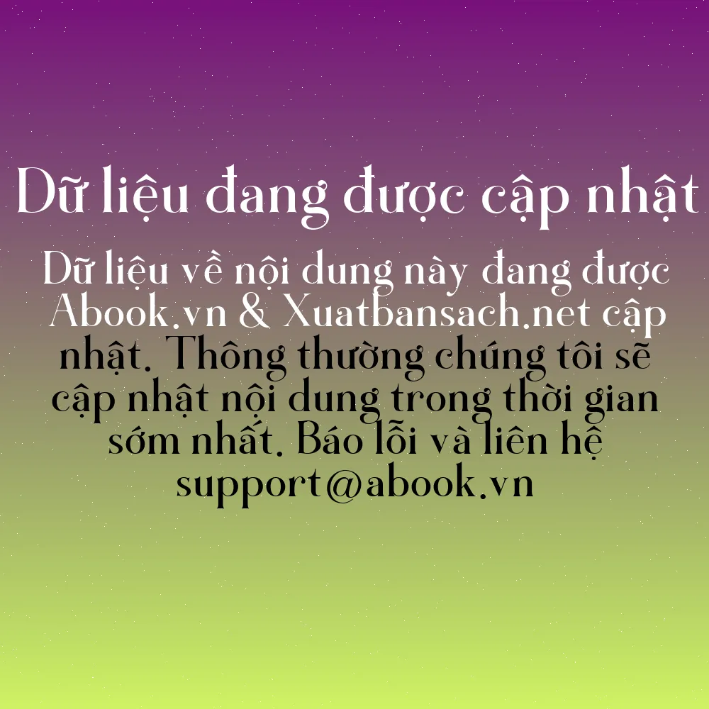 Sách Xiaomi - Hành Trình Một Công Ty Khởi Nghiệp Trở Thành Thương Hiệu Toàn Cầu | mua sách online tại Abook.vn giảm giá lên đến 90% | img 2