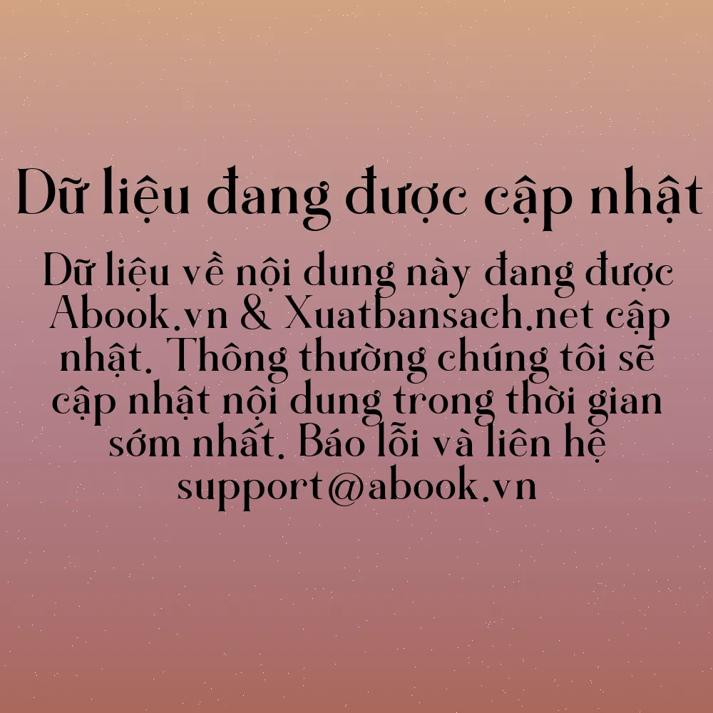 Sách Xiaomi - Hành Trình Một Công Ty Khởi Nghiệp Trở Thành Thương Hiệu Toàn Cầu | mua sách online tại Abook.vn giảm giá lên đến 90% | img 3