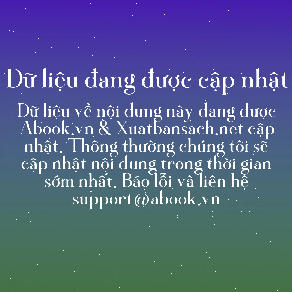 Sách Xiaomi - Hành Trình Một Công Ty Khởi Nghiệp Trở Thành Thương Hiệu Toàn Cầu | mua sách online tại Abook.vn giảm giá lên đến 90% | img 4