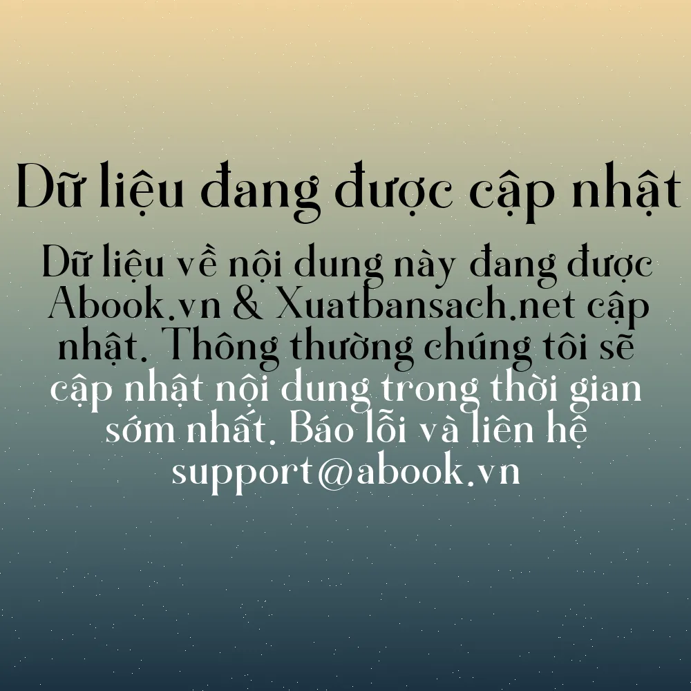 Sách Xiaomi - Hành Trình Một Công Ty Khởi Nghiệp Trở Thành Thương Hiệu Toàn Cầu | mua sách online tại Abook.vn giảm giá lên đến 90% | img 5