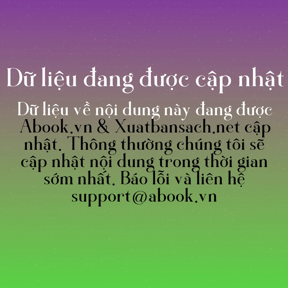 Sách Xiaomi - Hành Trình Một Công Ty Khởi Nghiệp Trở Thành Thương Hiệu Toàn Cầu | mua sách online tại Abook.vn giảm giá lên đến 90% | img 6