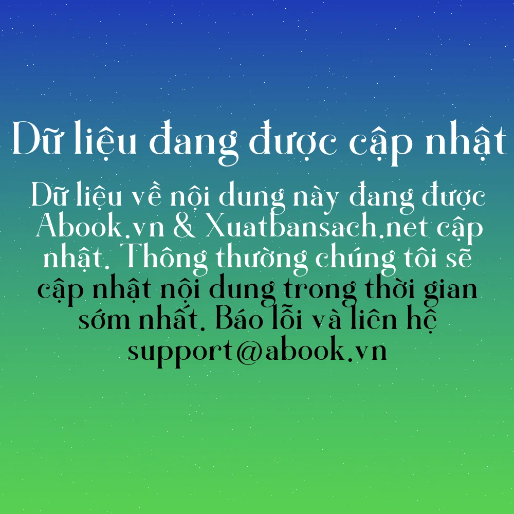 Sách Xiaomi - Hành Trình Một Công Ty Khởi Nghiệp Trở Thành Thương Hiệu Toàn Cầu | mua sách online tại Abook.vn giảm giá lên đến 90% | img 7