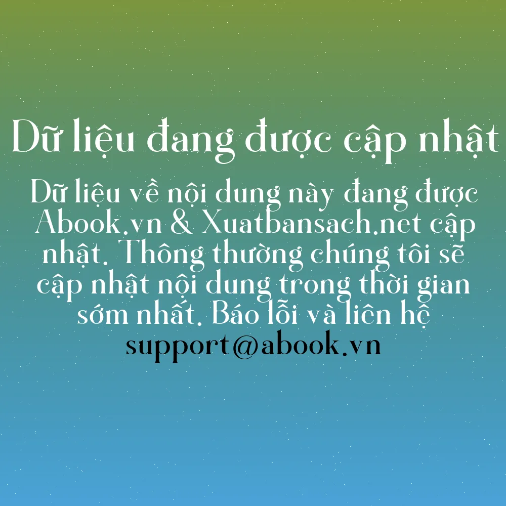 Sách Xiaomi - Hành Trình Một Công Ty Khởi Nghiệp Trở Thành Thương Hiệu Toàn Cầu | mua sách online tại Abook.vn giảm giá lên đến 90% | img 8