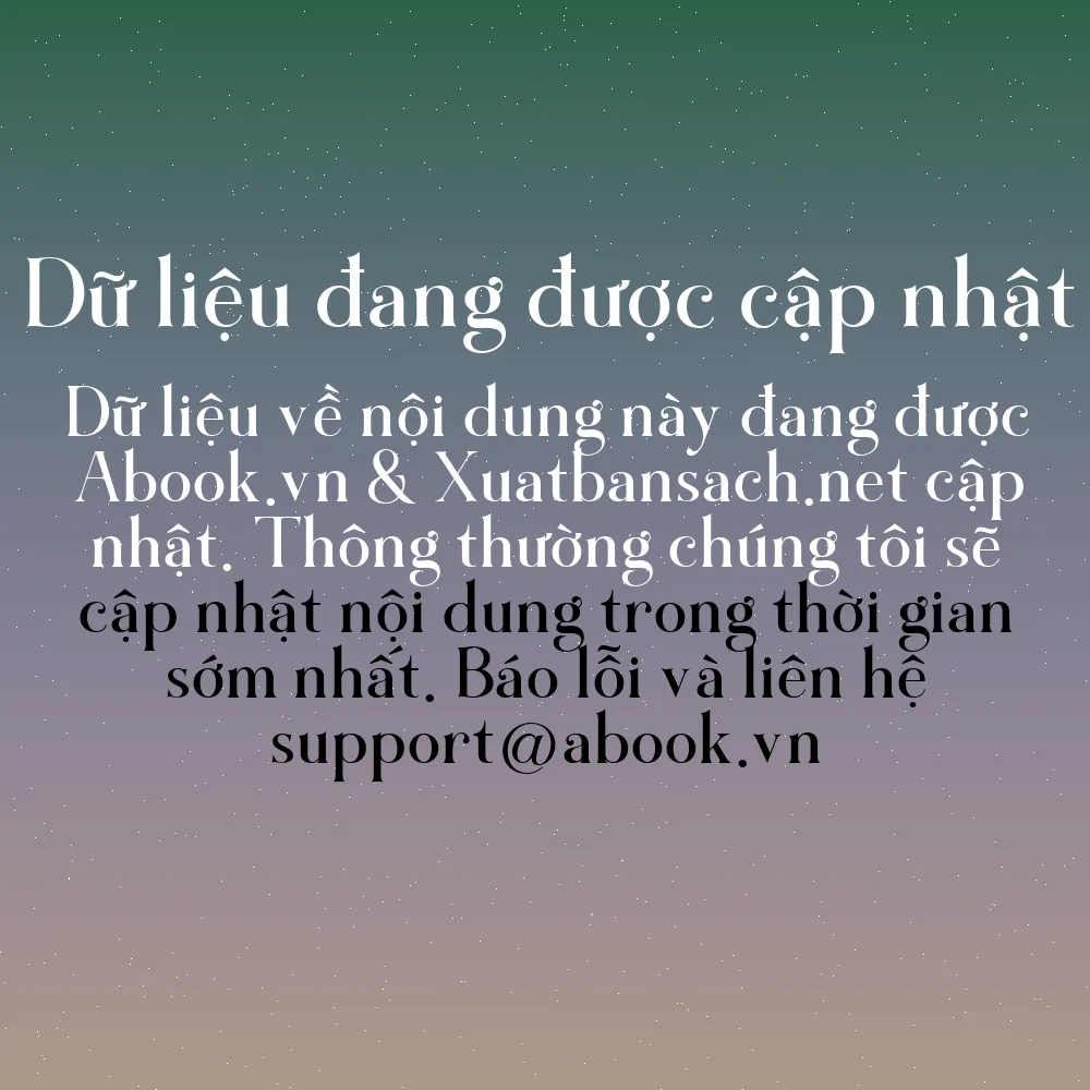 Sách Xiaomi - Hành Trình Một Công Ty Khởi Nghiệp Trở Thành Thương Hiệu Toàn Cầu | mua sách online tại Abook.vn giảm giá lên đến 90% | img 1