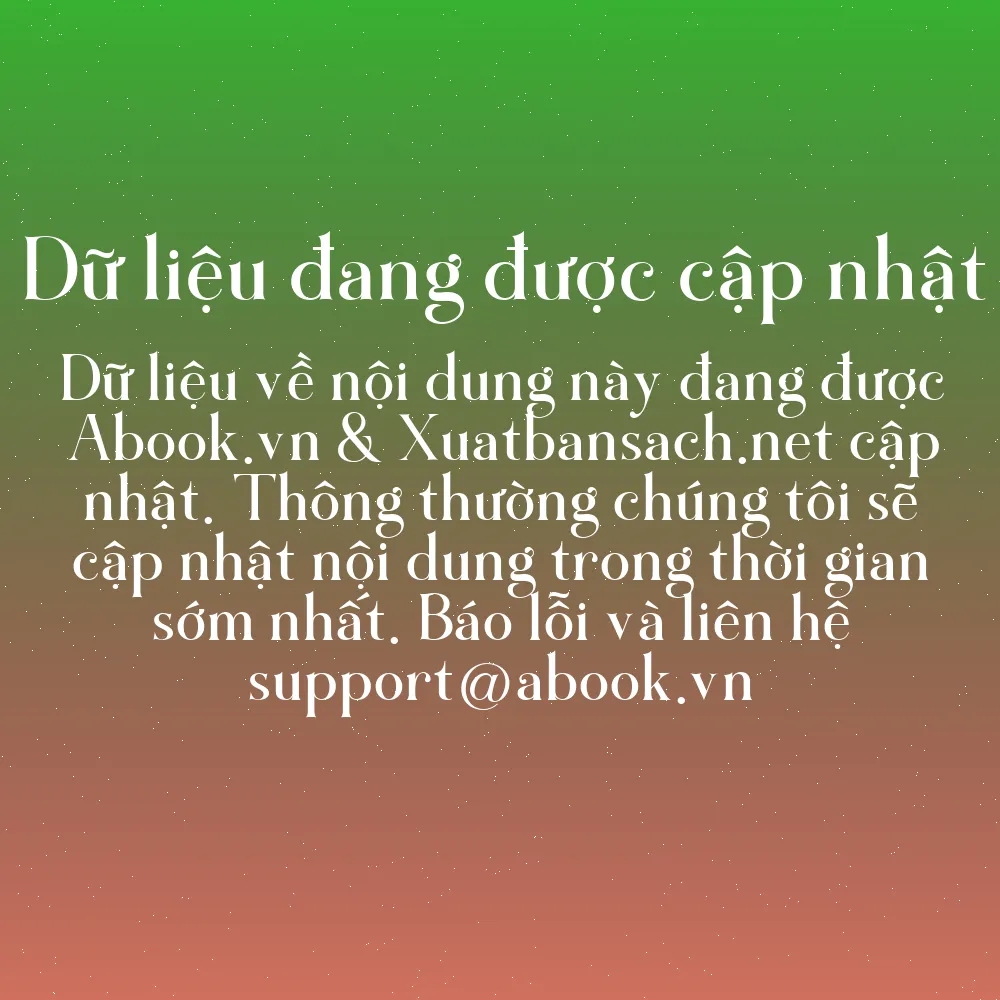 Sách Xin Lỗi Hôm Nay Cuộc Đời Tôi Là Trên Hết | mua sách online tại Abook.vn giảm giá lên đến 90% | img 10