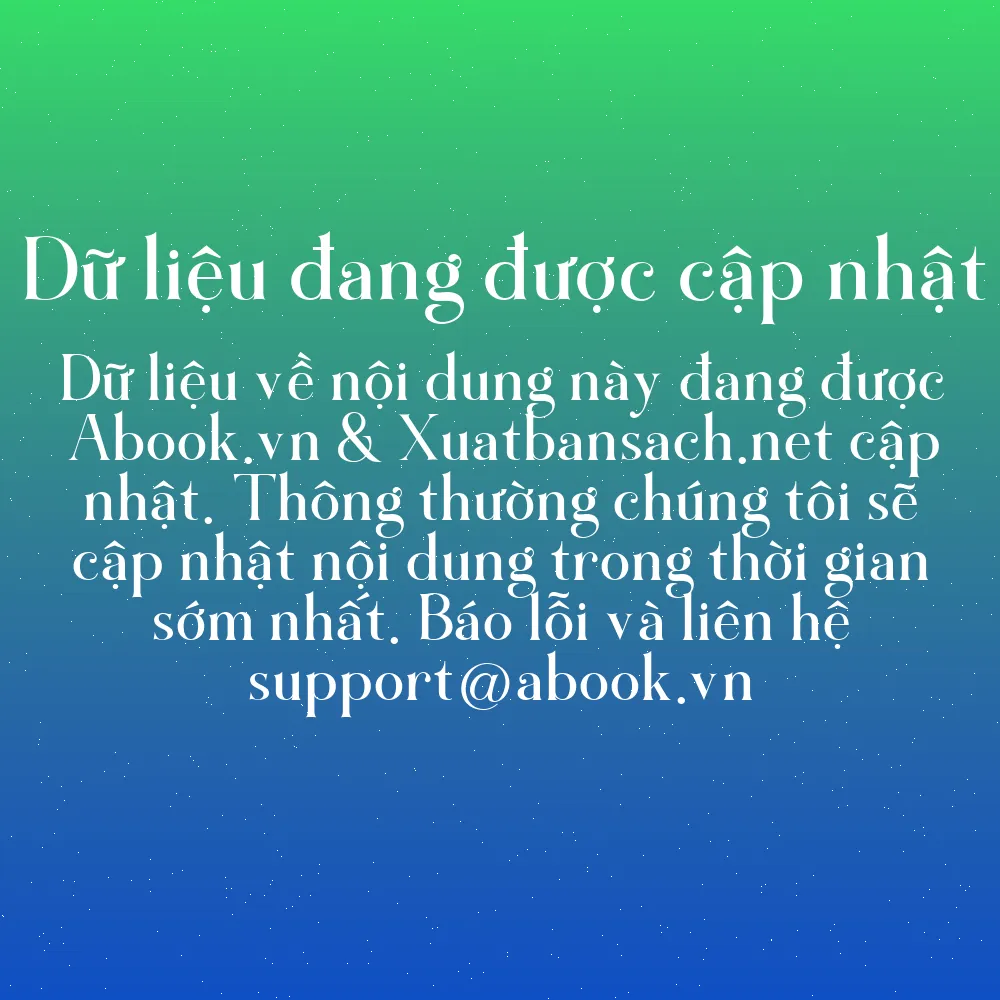 Sách Yêu Em Từ Cái Nhìn Đầu Tiên (Tái Bản 2023) | mua sách online tại Abook.vn giảm giá lên đến 90% | img 3