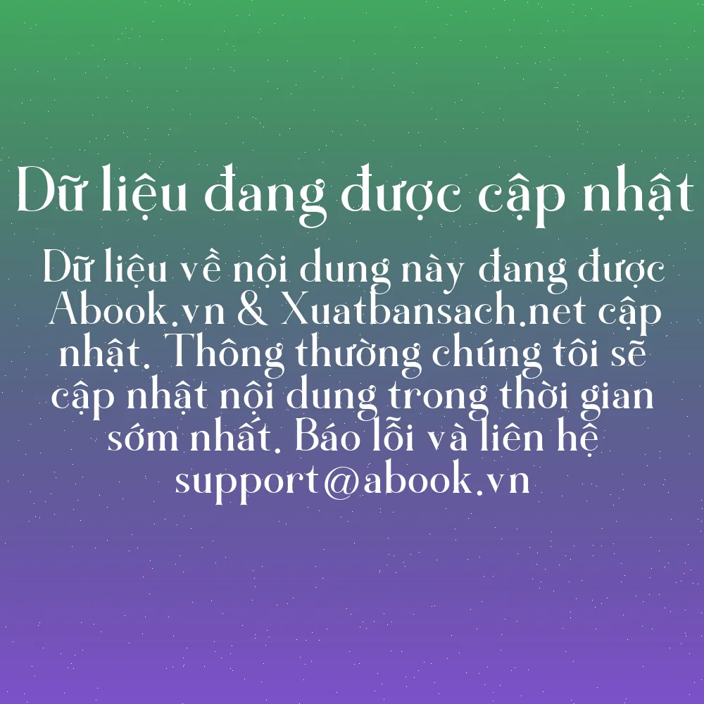 Sách Yêu Em Từ Cái Nhìn Đầu Tiên (Tái Bản 2023) | mua sách online tại Abook.vn giảm giá lên đến 90% | img 4