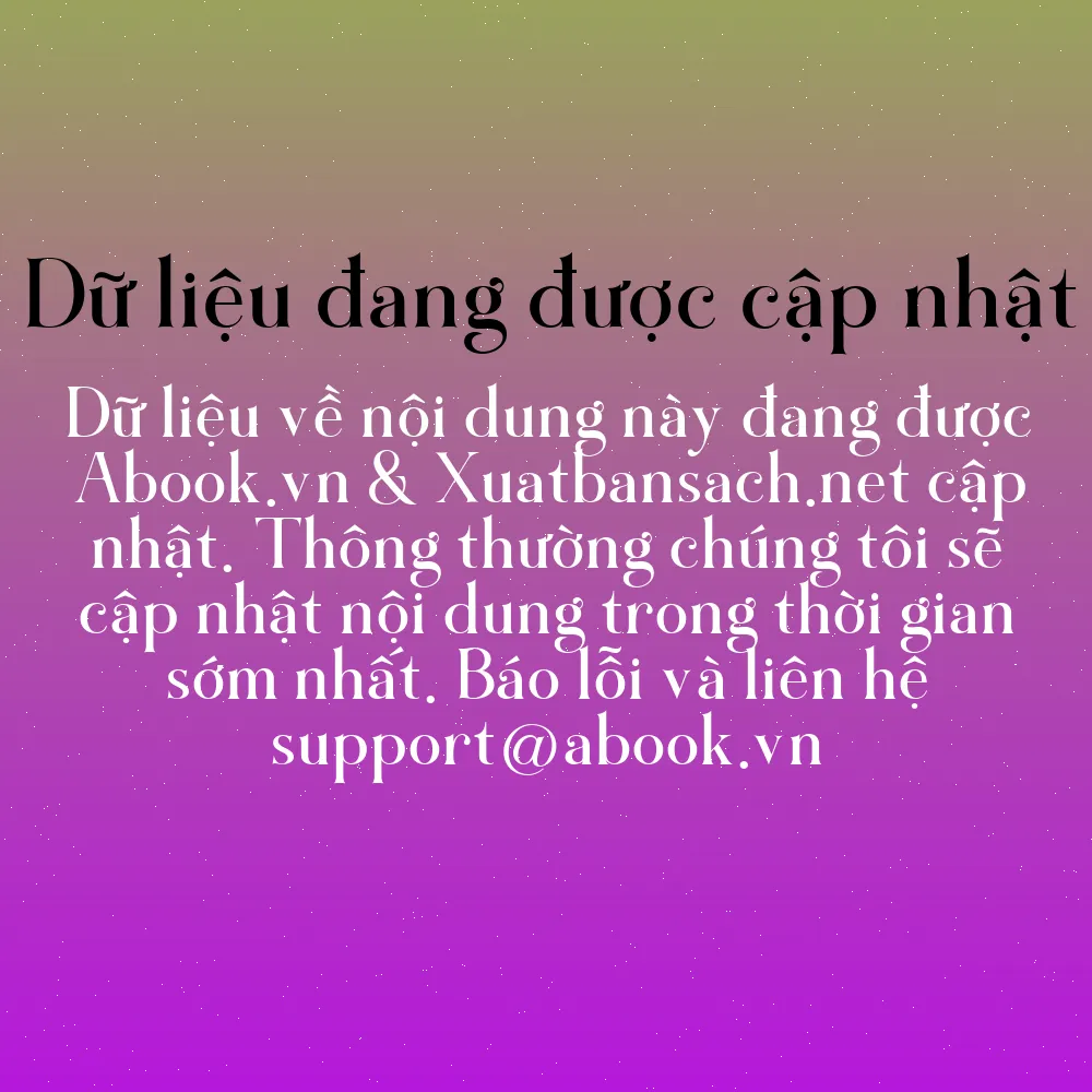 Sách Yêu Em Từ Cái Nhìn Đầu Tiên (Tái Bản 2023) | mua sách online tại Abook.vn giảm giá lên đến 90% | img 6