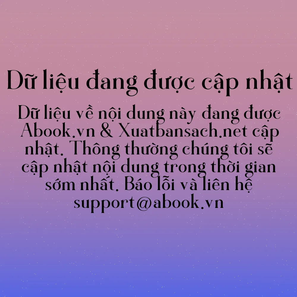 Sách Yêu Em Từ Cái Nhìn Đầu Tiên (Tái Bản 2023) | mua sách online tại Abook.vn giảm giá lên đến 90% | img 8