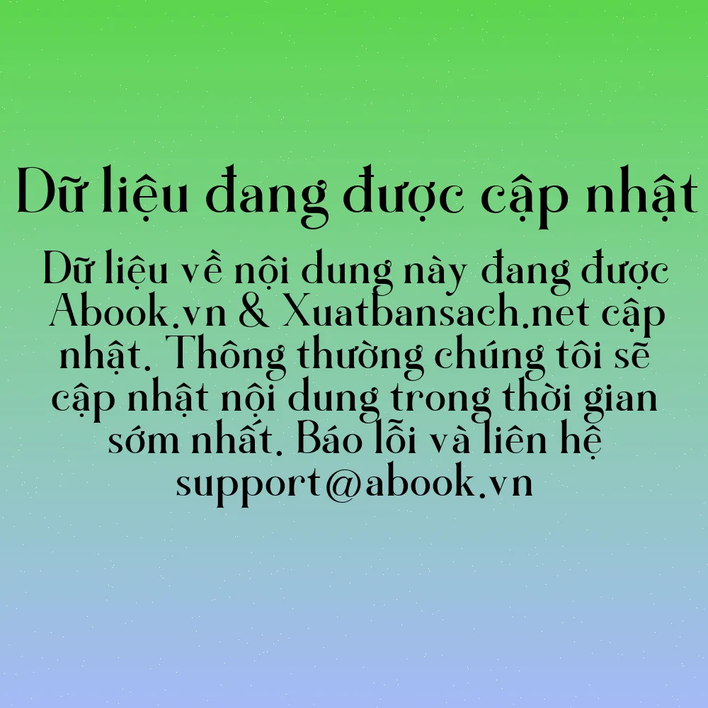 Sách Yêu Những Điều Không Hoàn Hảo | mua sách online tại Abook.vn giảm giá lên đến 90% | img 5