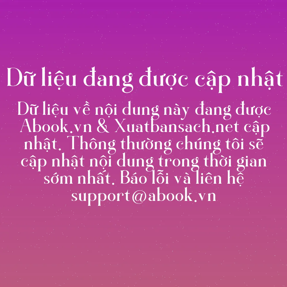 Sách Yêu Những Ngày Nắng Chẳng Ghét Những Ngày Mưa | mua sách online tại Abook.vn giảm giá lên đến 90% | img 2