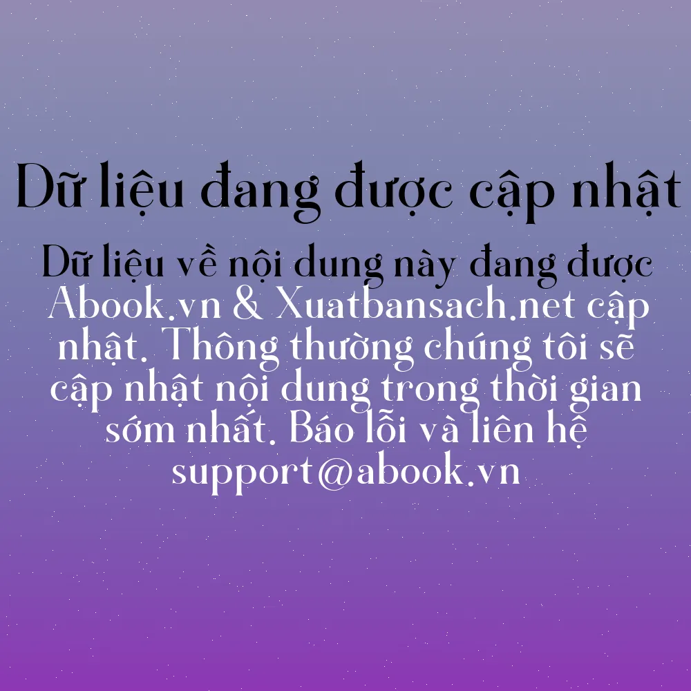 Sách Yêu Những Ngày Nắng Chẳng Ghét Những Ngày Mưa | mua sách online tại Abook.vn giảm giá lên đến 90% | img 3