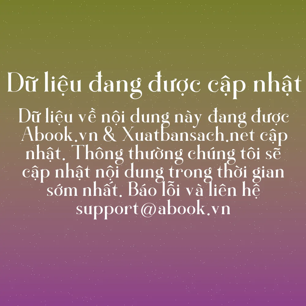 Sách Yêu Những Ngày Nắng Chẳng Ghét Những Ngày Mưa | mua sách online tại Abook.vn giảm giá lên đến 90% | img 4