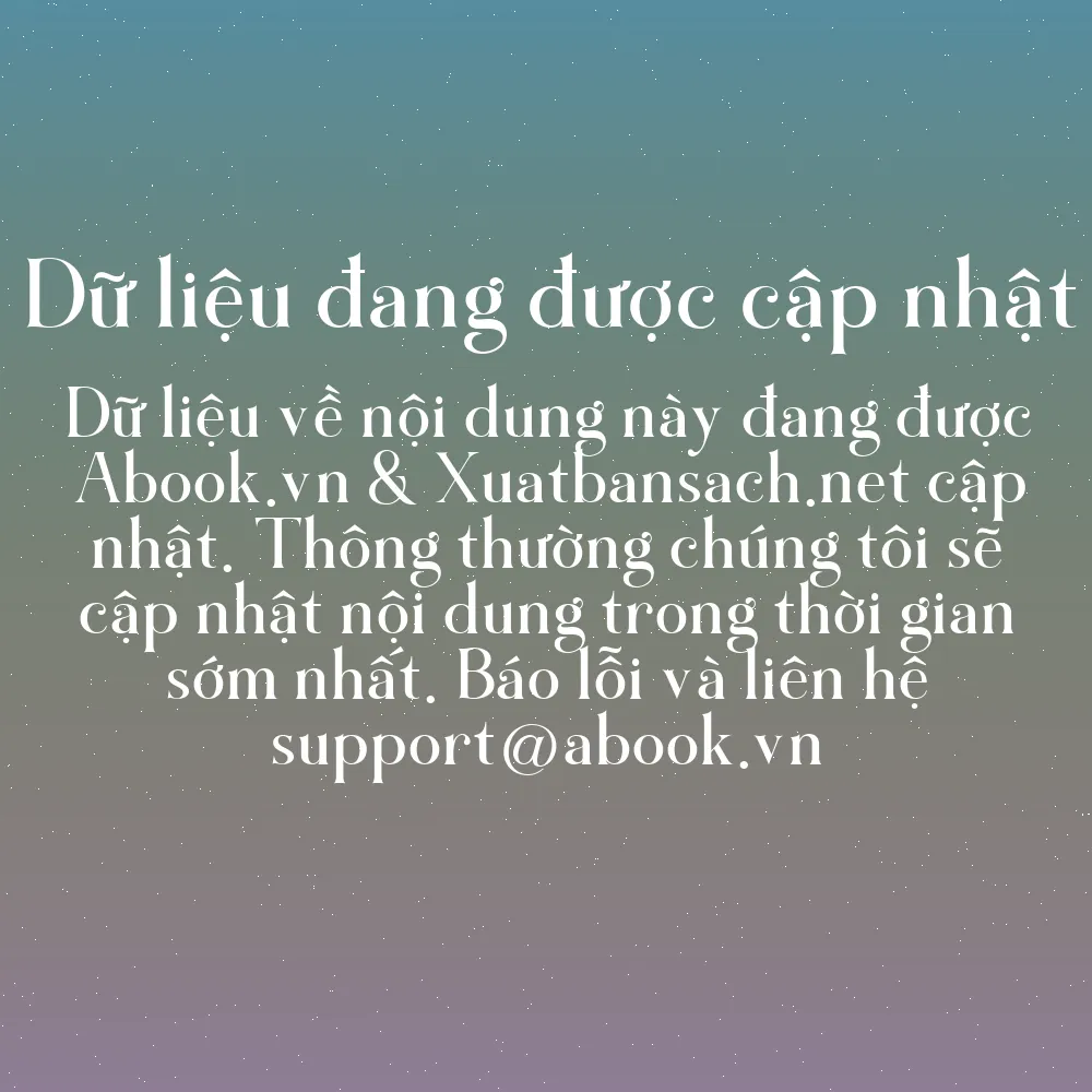 Sách Yêu Những Ngày Nắng Chẳng Ghét Những Ngày Mưa | mua sách online tại Abook.vn giảm giá lên đến 90% | img 5