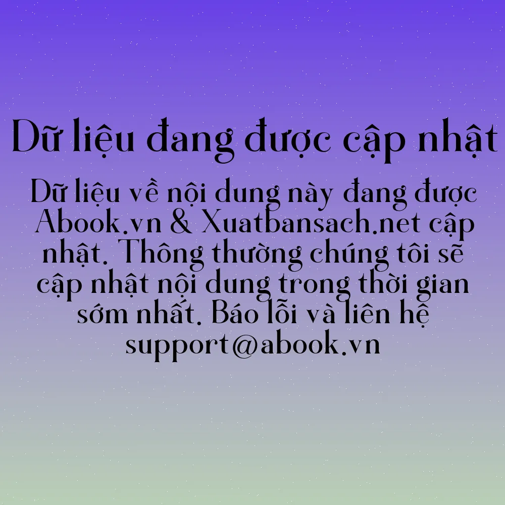 Sách Yêu Những Ngày Nắng Chẳng Ghét Những Ngày Mưa | mua sách online tại Abook.vn giảm giá lên đến 90% | img 6