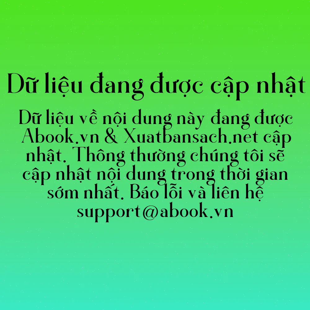 Sách Yêu Những Ngày Nắng Chẳng Ghét Những Ngày Mưa | mua sách online tại Abook.vn giảm giá lên đến 90% | img 7