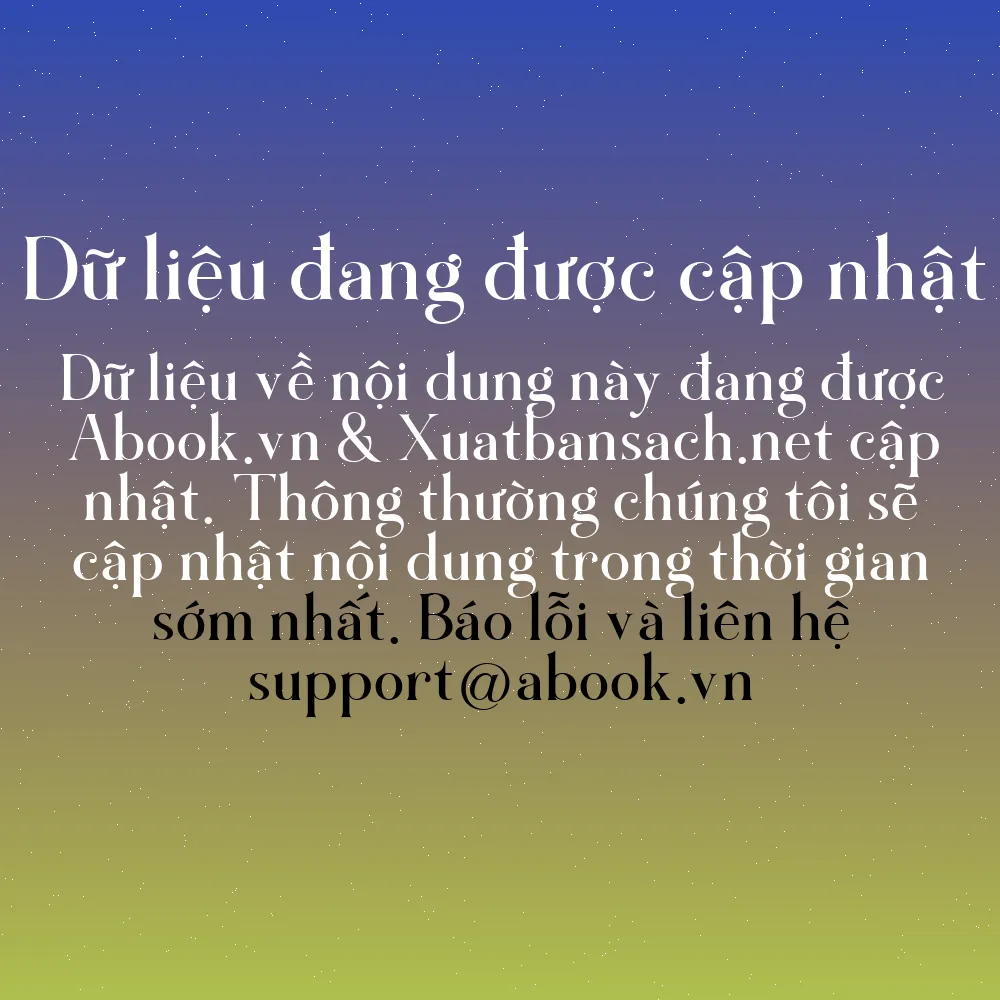 Sách Yêu Những Ngày Nắng Chẳng Ghét Những Ngày Mưa | mua sách online tại Abook.vn giảm giá lên đến 90% | img 8