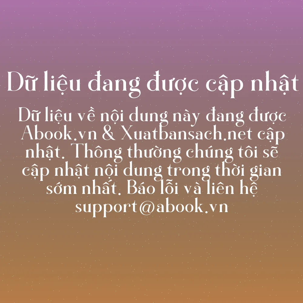 Sách Yêu Những Ngày Nắng Chẳng Ghét Những Ngày Mưa | mua sách online tại Abook.vn giảm giá lên đến 90% | img 1