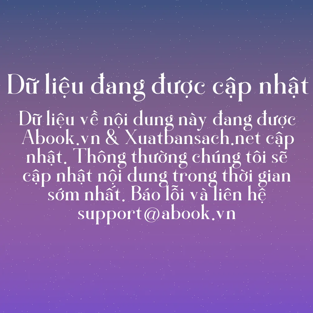 Sách Yêu Thương Cho Đi Là Yêu Thương Còn Mãi (Tái Bản 2023) | mua sách online tại Abook.vn giảm giá lên đến 90% | img 2