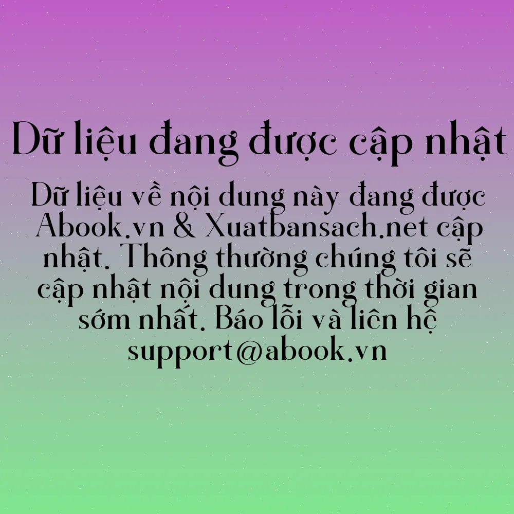 Sách Yêu Thương Cho Đi Là Yêu Thương Còn Mãi (Tái Bản 2023) | mua sách online tại Abook.vn giảm giá lên đến 90% | img 1