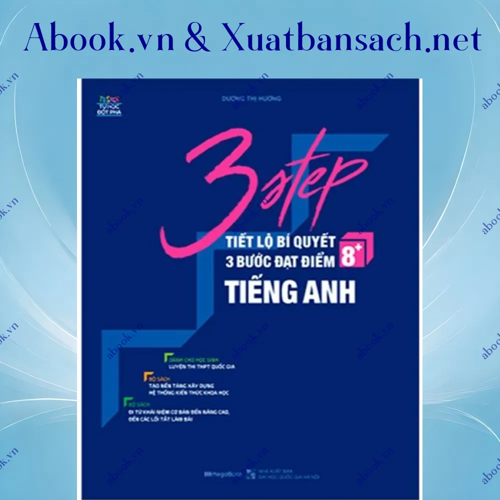 review-3-step-tiet-lo-bi-quyet-3-buoc-dat-diem-8-tieng-anh 