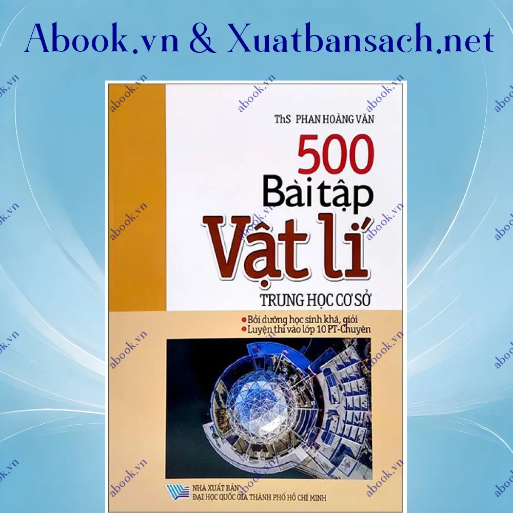 review-500-bai-tap-vat-li-thcs-397941 