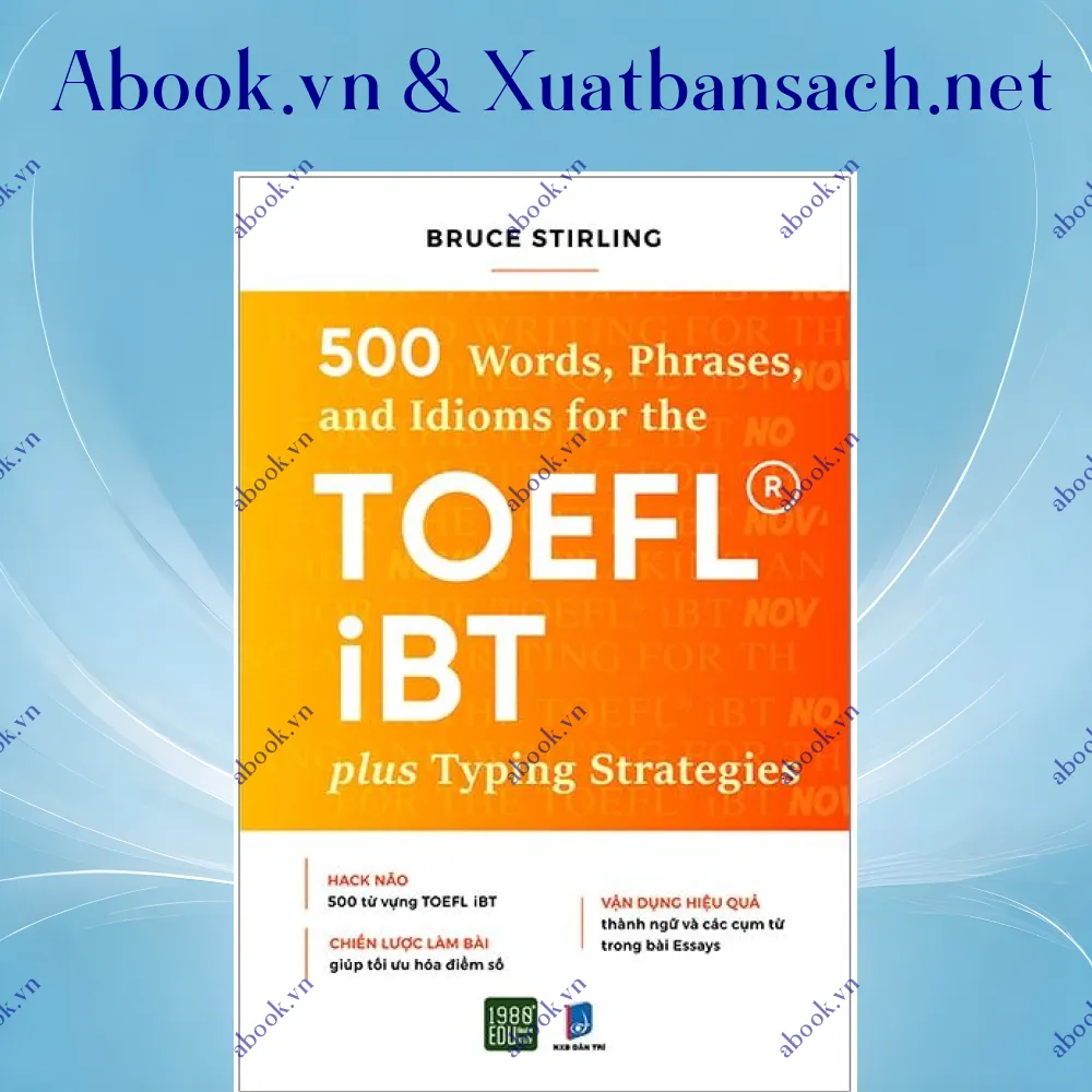 review-500-words-phrases-idioms-forr-the-toefl-ibt-plustyping-strategies 