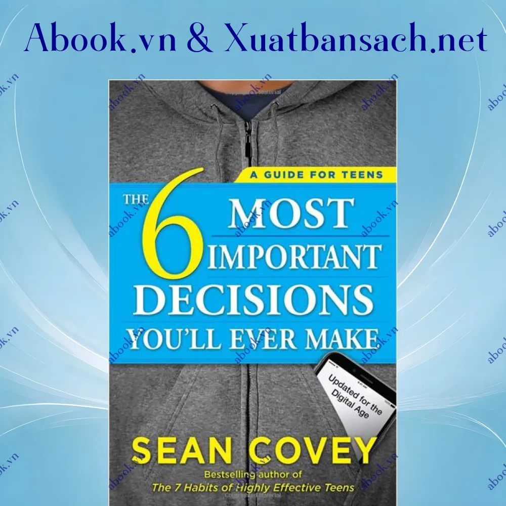 review-6-most-important-decisions-you-ll-ever-make 