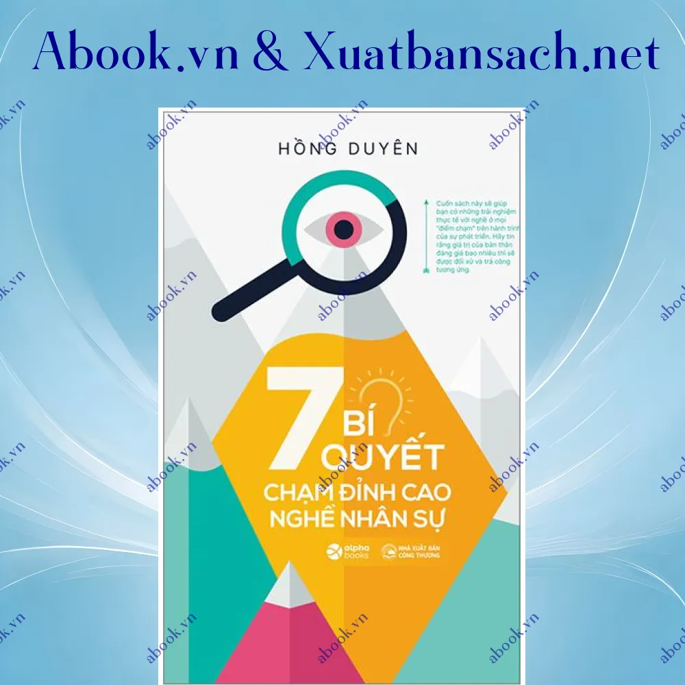 review-7-bi-quyet-cham-dinh-cao-nghe-nhan-su 