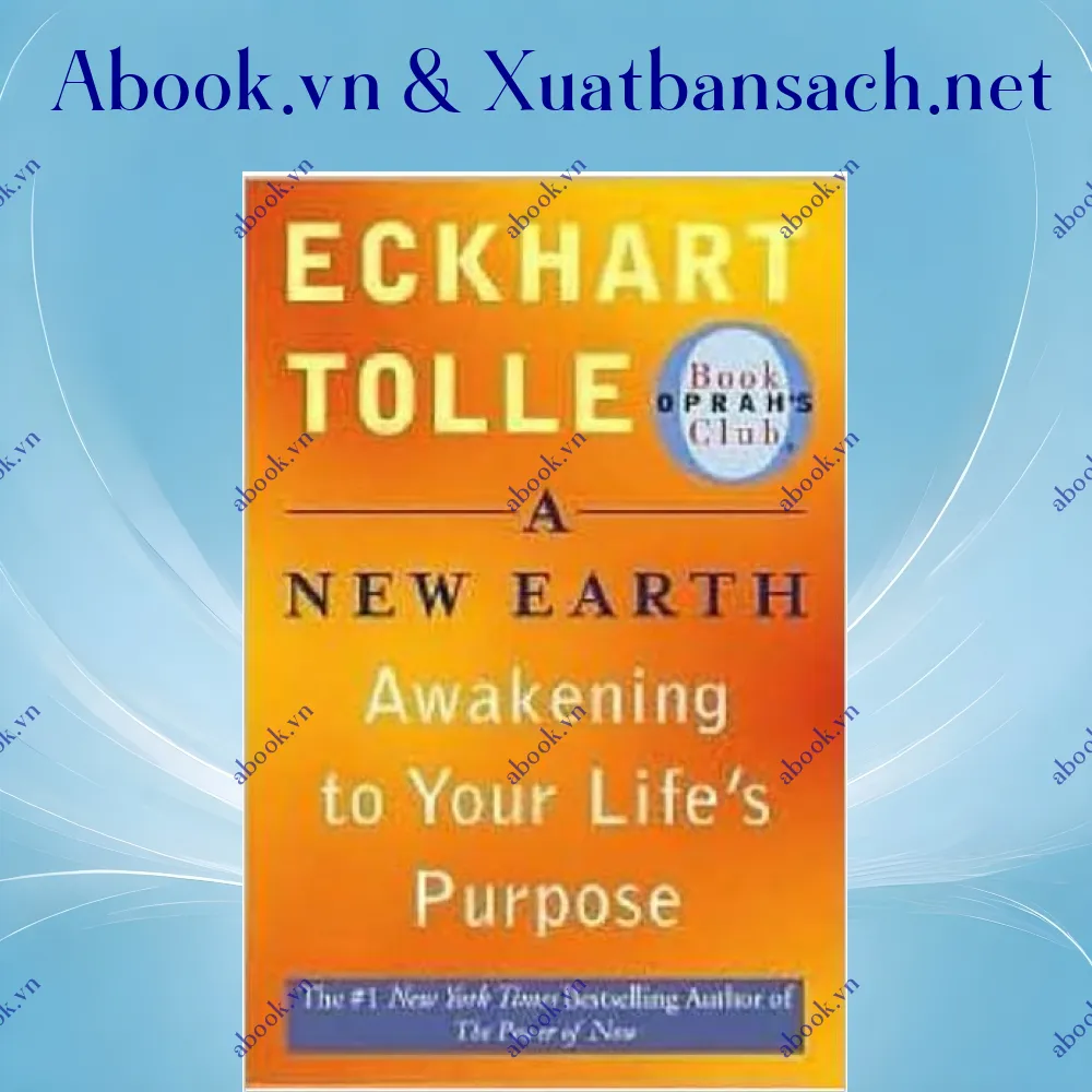 review-a-new-earth-oprah-61-awaking-to-your-life-s-purpose 