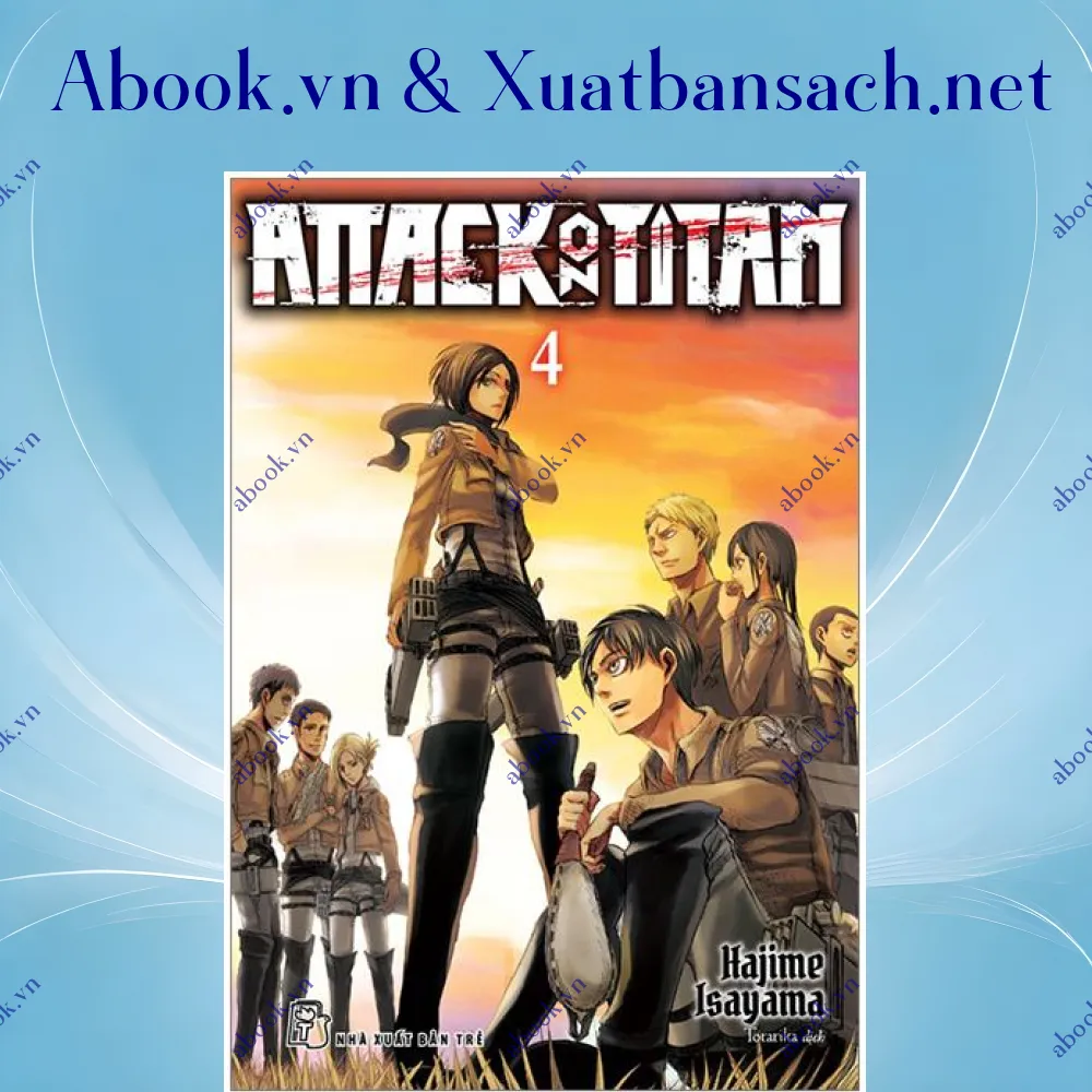 review-attack-on-titan-tap-4 