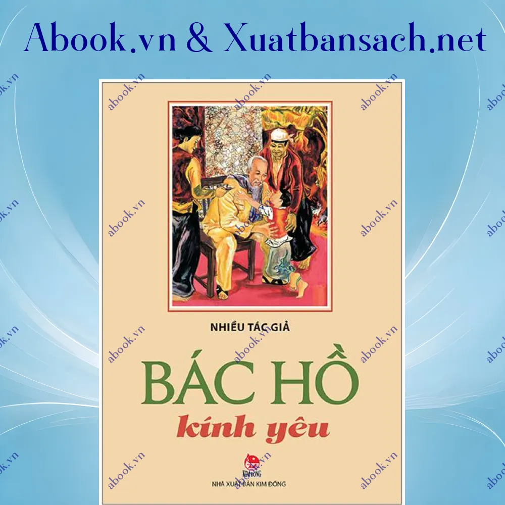 review-bac-ho-kinh-yeu 