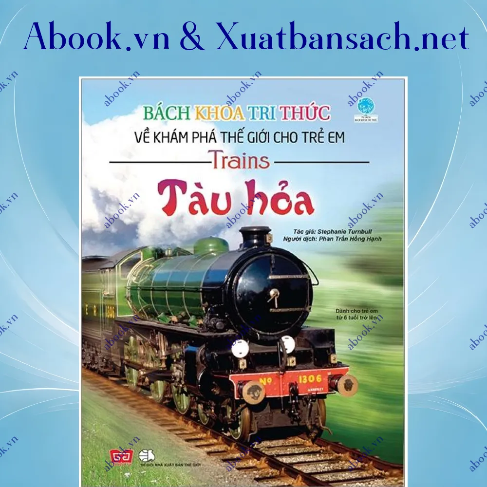 review-bach-khoa-tri-thuc-ve-kham-pha-the-gioi-cho-tre-em-tau-hoa 