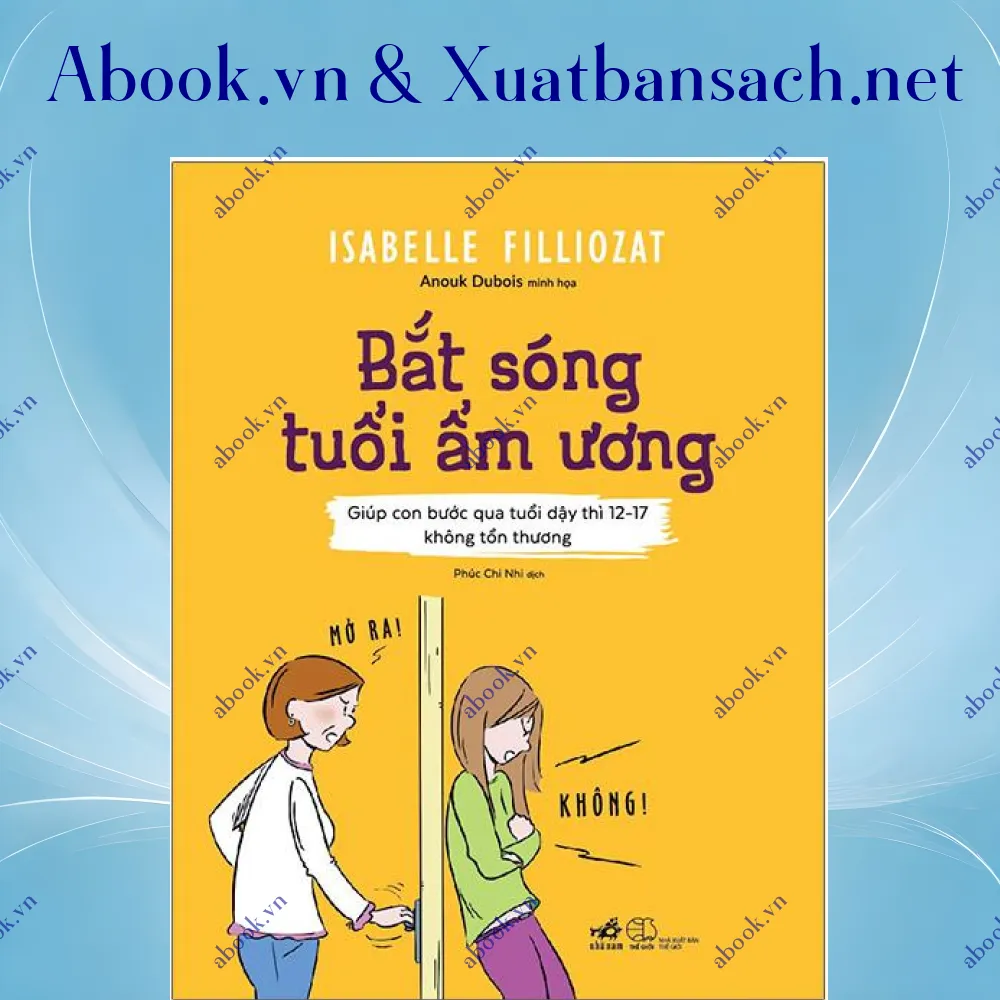 review-bat-song-tuoi-am-uong-giup-con-buoc-qua-tuoi-day-thi-12-17-khong-ton-thuong 