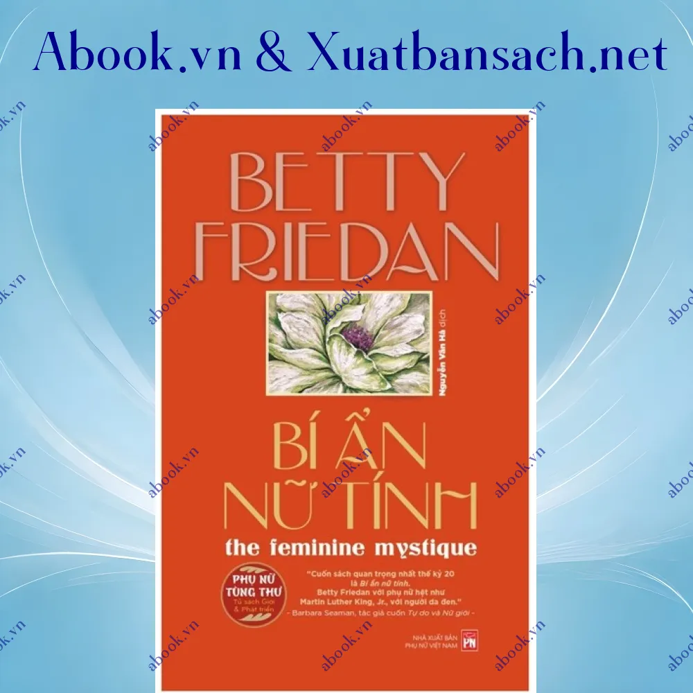 Ảnh Bí Ẩn Nữ Tính