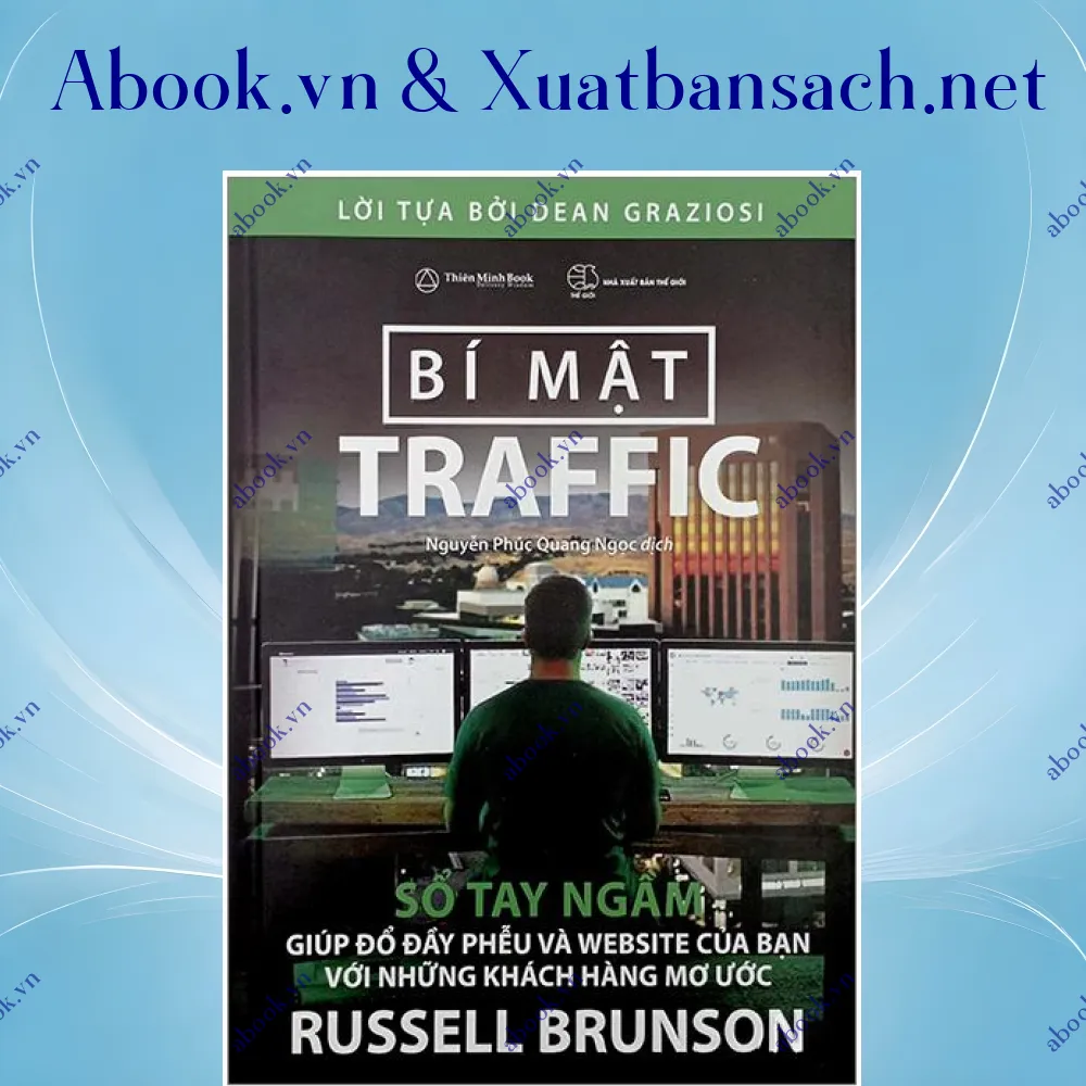 review-bi-mat-traffic 