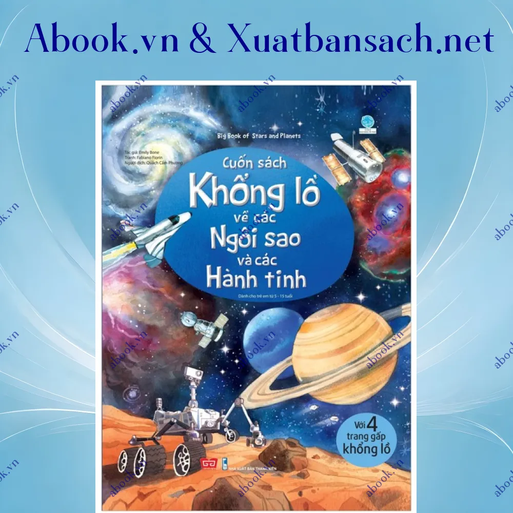 review-big-book-cuon-sach-khong-lo-ve-cac-ngoi-sao-va-cac-hanh-tinh-tai-ban 