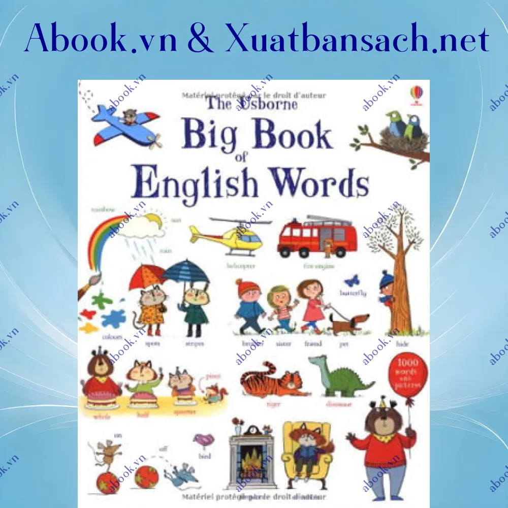 review-big-book-of-english-words 