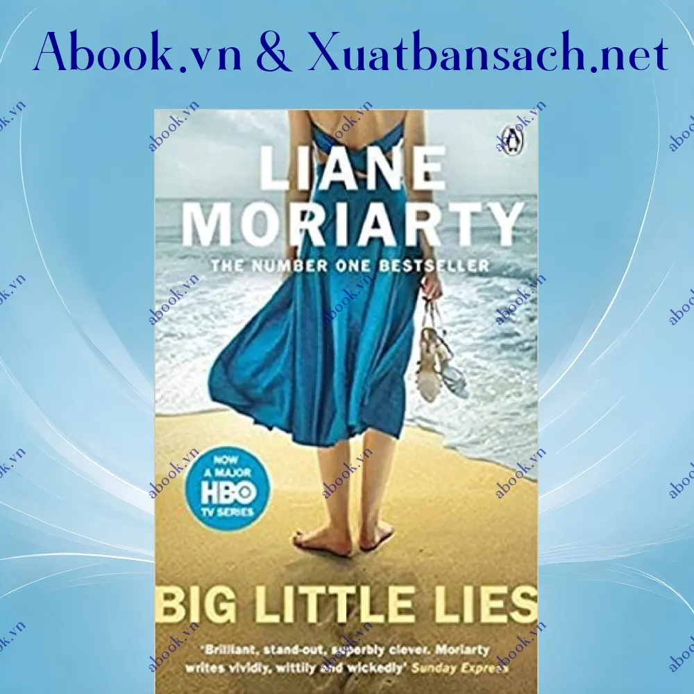 review-big-little-lies 