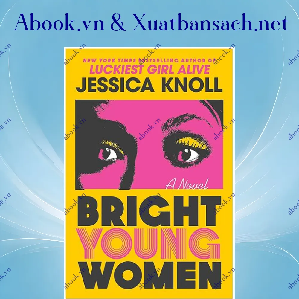 review-bright-young-women 