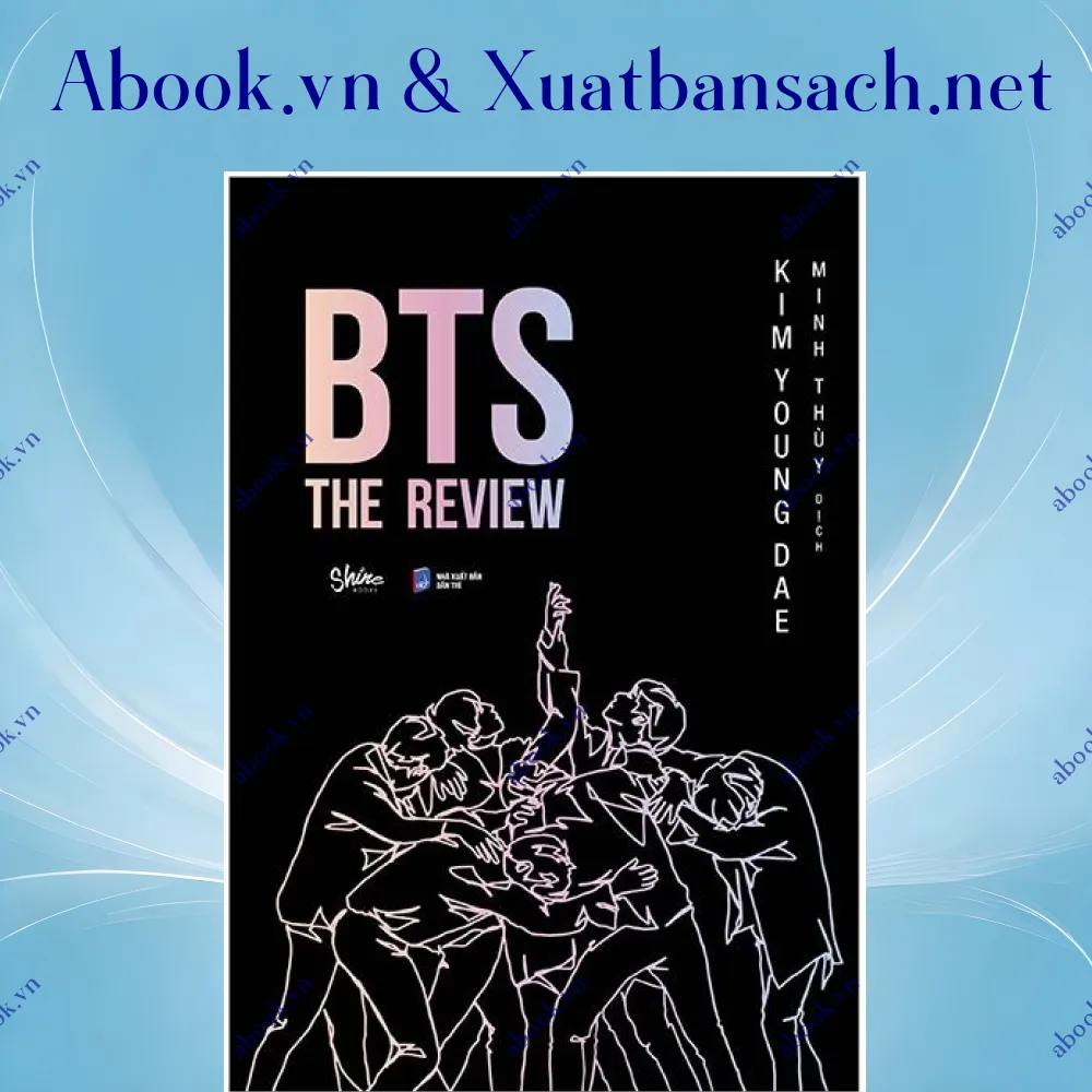 review-bts-the-review 